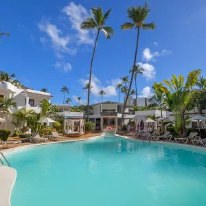 Whala!Bavaro