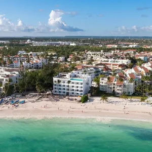 Whala!Bavaro