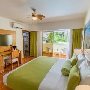 Whala!Bavaro