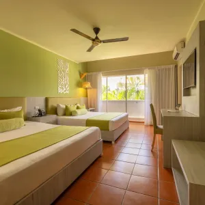 Whala!Bavaro
