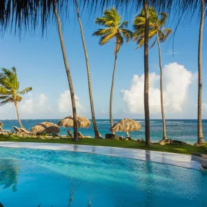 Zoetry Agua Punta Cana
