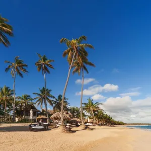 Zoetry Agua Punta Cana