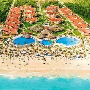 Bahia Principe Explore Turquesa