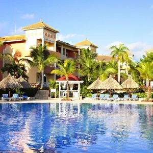 Bahia Principe Explore Turquesa