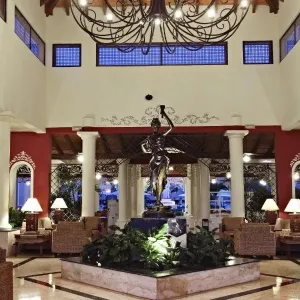 Bahia Principe Explore Turquesa