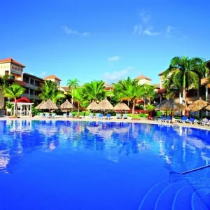 Bahia Principe Explore Turquesa