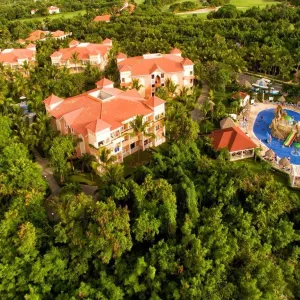 Bahia Principe Explore Turquesa