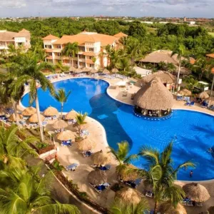 Bahia Principe Explore Turquesa
