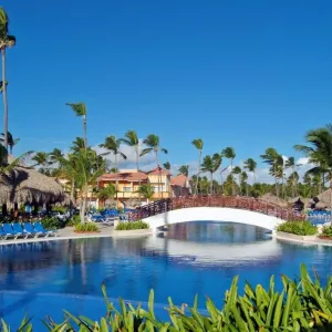 Bahia Principe Explore Turquesa