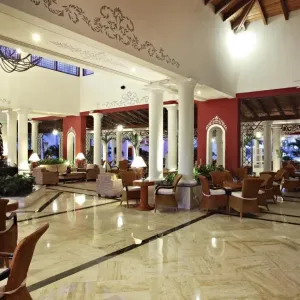 Bahia Principe Explore Turquesa