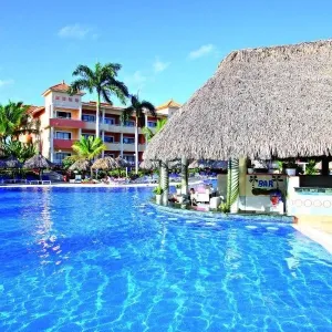 Bahia Principe Explore Turquesa