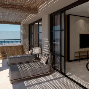 Dreams Playa Esmeralda Resort &amp; Spa