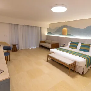 VIVA Miches by Wyndham