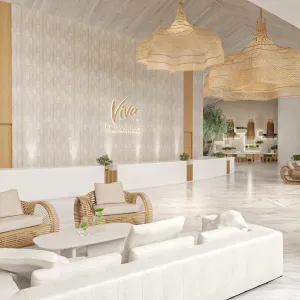 VIVA Miches by Wyndham