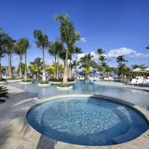 VIVA Miches by Wyndham