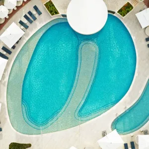 W Punta Cana