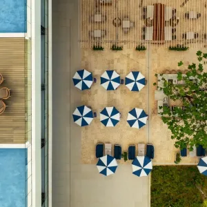 W Punta Cana