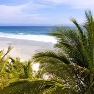 W Punta Cana