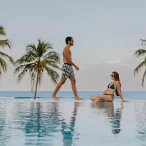 W Punta Cana