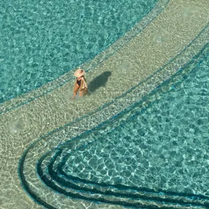 W Punta Cana