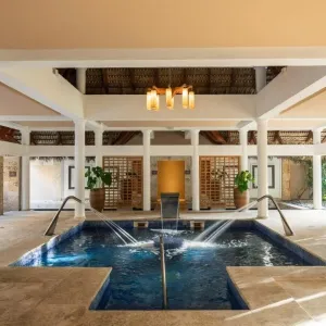 Zel Punta Cana