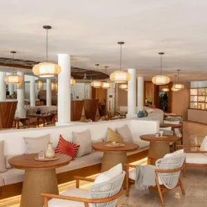 Zel Punta Cana
