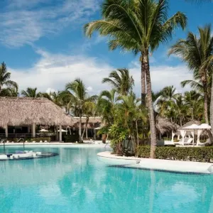 Zel Punta Cana