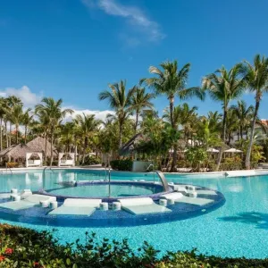 Zel Punta Cana