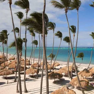 Zel Punta Cana