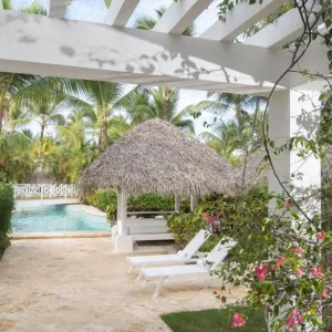 Zel Punta Cana