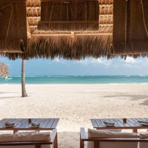 Zel Punta Cana