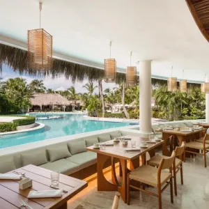 Zel Punta Cana