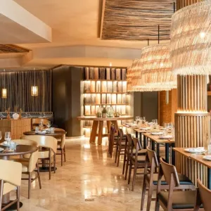 Zel Punta Cana