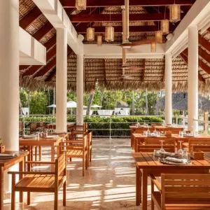 Zel Punta Cana