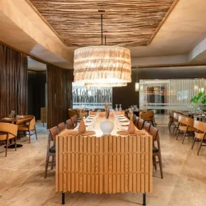 Zel Punta Cana