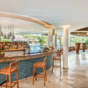 Zel Punta Cana