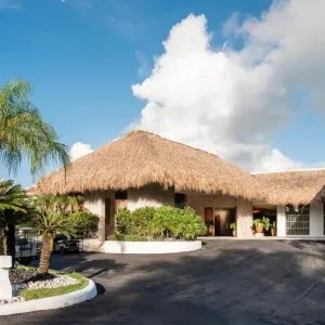 Zel Punta Cana