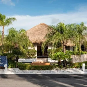 Zel Punta Cana