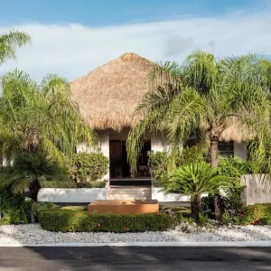 Zel Punta Cana