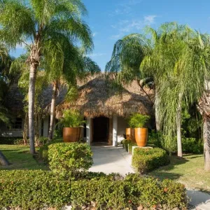 Zel Punta Cana