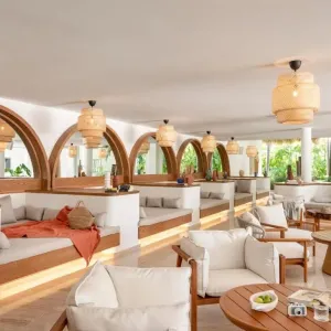 Zel Punta Cana