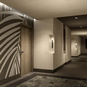 Lopesan Serenity Bay Resort, Spa and Casino