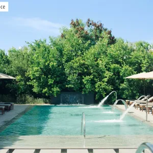 Lopesan Serenity Bay Resort, Spa and Casino