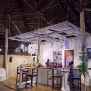 Spice Island Resort