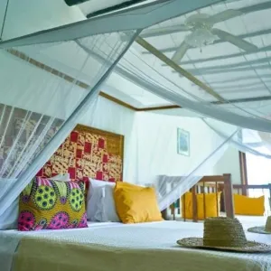 Spice Island Resort