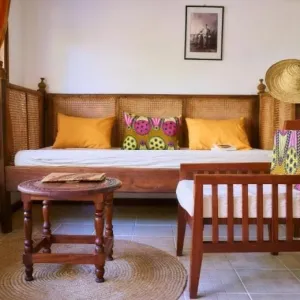 Spice Island Resort