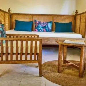 Spice Island Resort