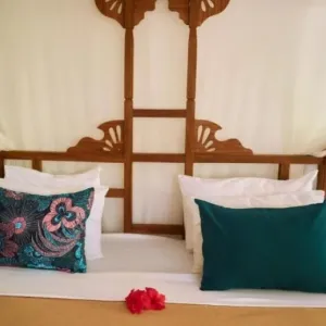 Spice Island Resort