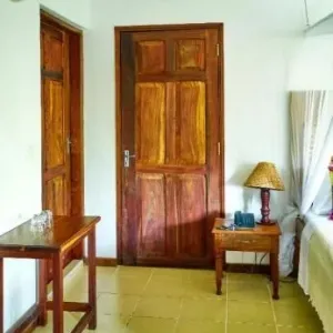 Spice Island Resort
