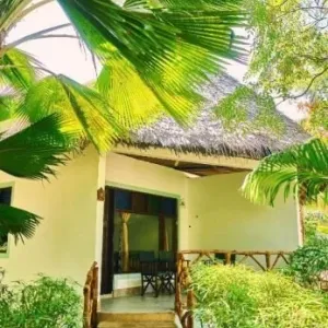 Spice Island Resort